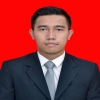 Elmart Girsang