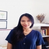 Fransisca Ayu Primasari
