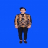 Risa Dwi Koirul Ashar