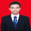 madchan habibie