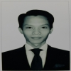 Rizaldy Prabowo