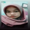 cholidah azhari