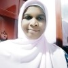 Ruminah Mansoor