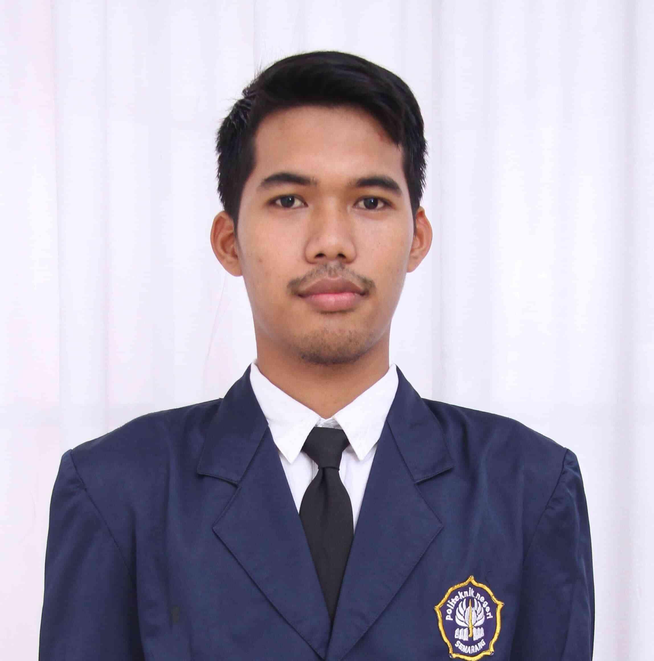 Tofik Hidayah