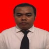 Wiwin Rukmanto