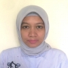Yuyu Pandriani