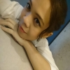 Azlin Aziz