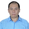 Felino Agustiawan