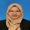 Nur Syafiqah Mirrah