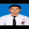 Rian Gusdiawan