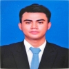 Muhammad Ardiansyah
