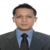 Zul Fadli