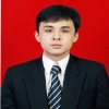 Ivander Samuel