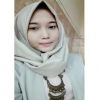 Revi Riawanti