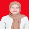 Vina Hadriani