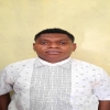 Wiliam Wamburye