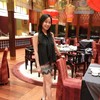 Sim Yee Khoo
