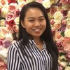 Meldebra Hilom