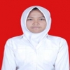 Rossi Indah