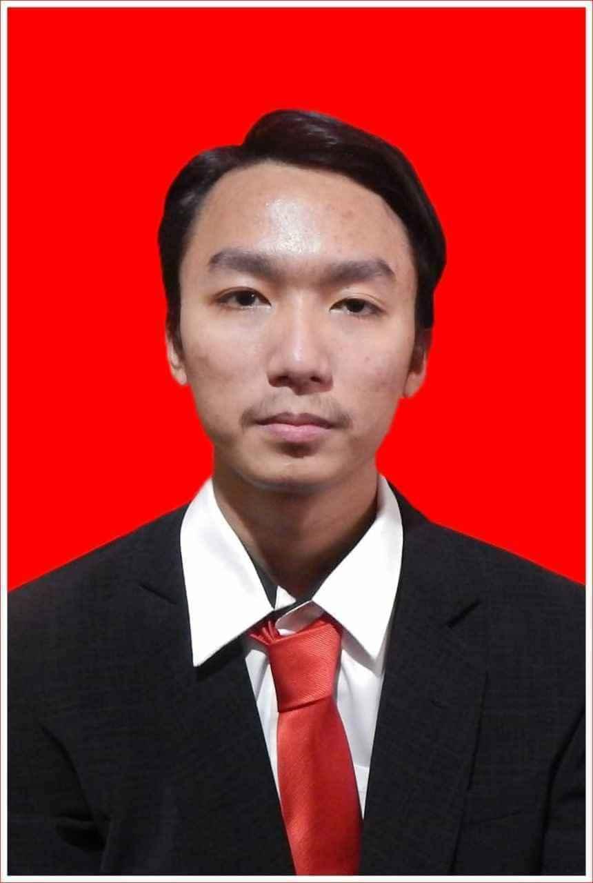 Runarianu Rachmat
