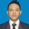 Deny Fatryanto Edyzoh Widodo