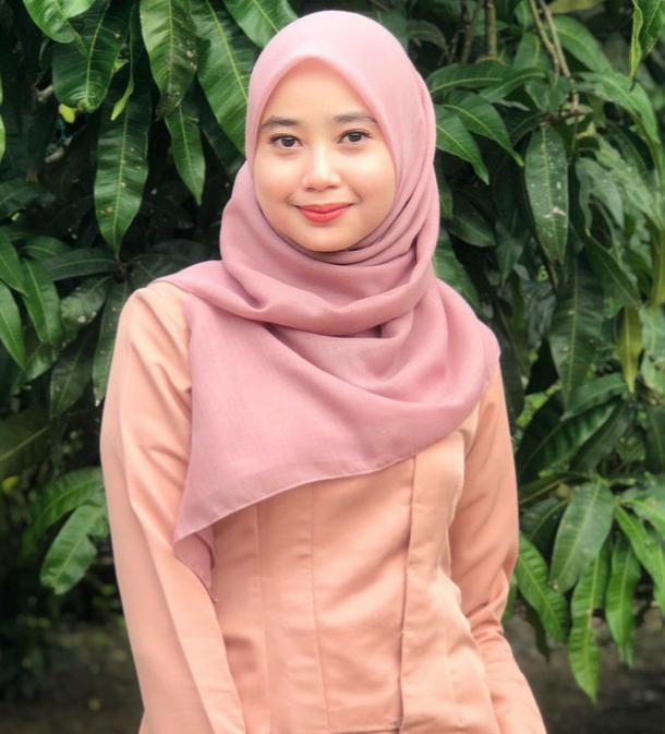 Nur Raihanah Ismail