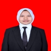 Eva Lestari