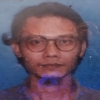 Hafiz firman Kamaruddin
