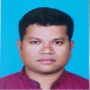 Vijay Kumar S