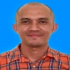Sahrizan Sahirul