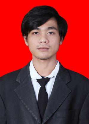 Ilham Alfais