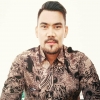 Roy Pasaribu