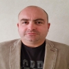 DZIANIS SHEVIAKOU