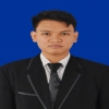 Fernandi Demansyah