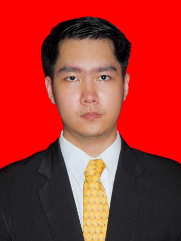 Leonixander Cayadi