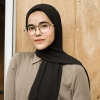 rizky khoiriyah