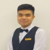 Raja Syahmi Danial Mohar