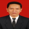 M Toufik Ali Rahman