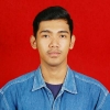 Doni Rifardo