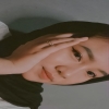 Tiara Regita Cahyani