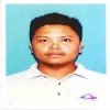 Muhamad Ridzuan Yusof