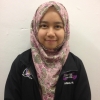 Nur Azima Alya Narawi