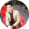 Ahmad Syafiq Hariz Abdullah