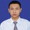 Andry Sukandani