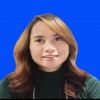 Agnes Regina