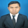 Freddy Batu