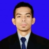 Saferius Lipa Doi