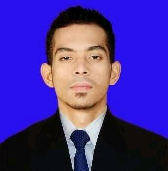 Saferius Lipa Doi