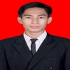 MUL YADI