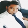 Thinaharan Raja